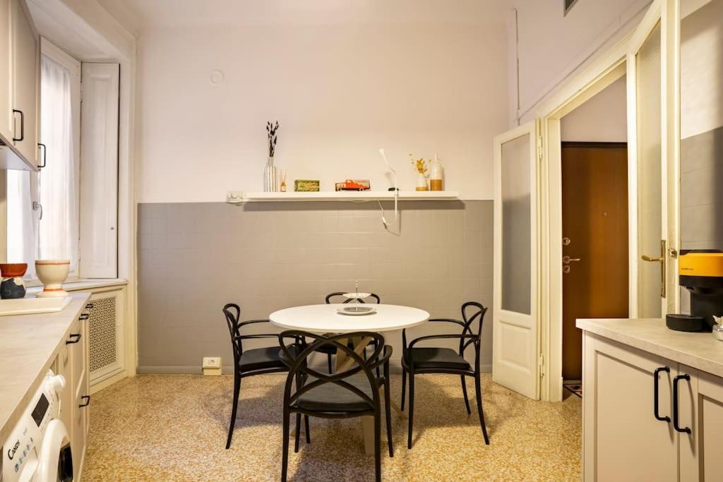 Apartamento Casa Carmen