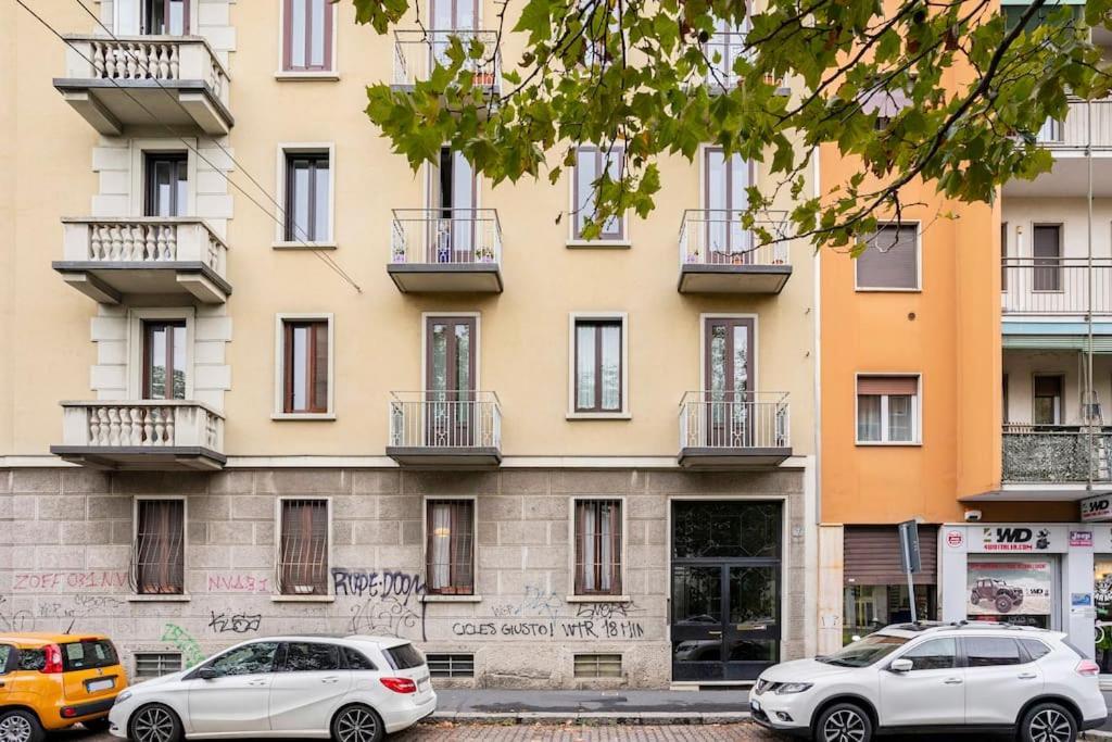 Apartamento Casa Carmen